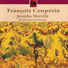 Pieces clavecin book gebraucht kaufen  Wird an jeden Ort in Deutschland