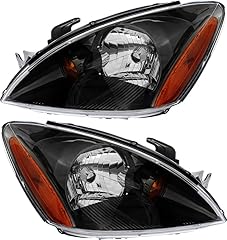 Auto compatible mitsubishi for sale  Delivered anywhere in USA 