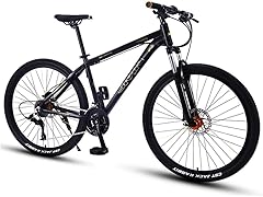 Bicycle mountain bikes for sale  Delivered anywhere in UK