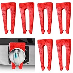 Pack gas stove for sale  Delivered anywhere in USA 