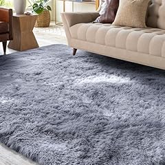Xsivod grey ultra for sale  Delivered anywhere in UK