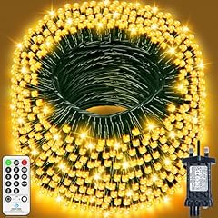 120m 1000 led for sale 120m 1000 led for sale  Delivered anywhere in UK