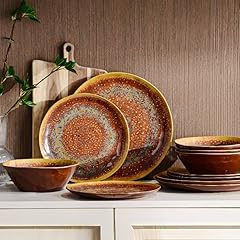 Fine nice melamine for sale  Delivered anywhere in USA 