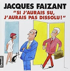 Aurais aurais dissolu d'occasion  Livré partout en France