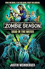 Zombie season dead for sale  Delivered anywhere in USA 