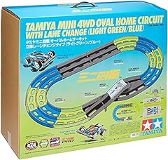Mini 4wd oval for sale  Delivered anywhere in USA 