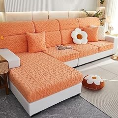 Universal sofa slipcover for sale  Delivered anywhere in USA 