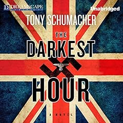 Darkest hour for sale  Delivered anywhere in USA 