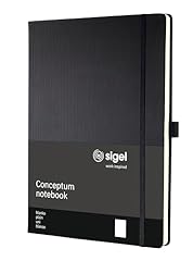 Sigel co110 carnet d'occasion  Livré partout en France