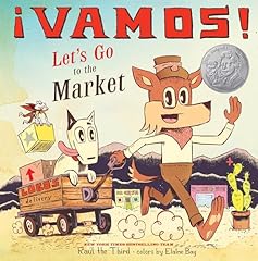 Vamos let market for sale  Delivered anywhere in USA 