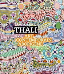 Thali art contemporain d'occasion  Livré partout en France