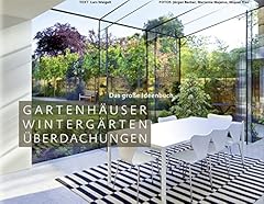 Gartenhäuser wintergärten ü gebraucht kaufen  Wird an jeden Ort in Deutschland