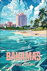 Grand bahama bahamas for sale  Delivered anywhere in USA 