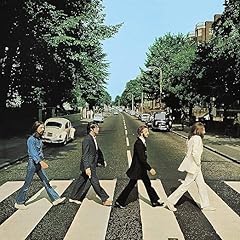 The beatles abbey gebraucht kaufen  Wird an jeden Ort in Deutschland