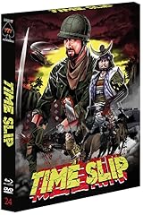 Time slip limited d'occasion  Livré partout en France
