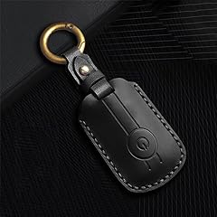 Qpddfg motorcycle key for sale  Delivered anywhere in UK
