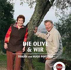 Die olive und d'occasion  Livré partout en France