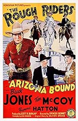 Arizona bound buck for sale  Delivered anywhere in USA 