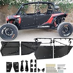 Jenerouman polaris rzr for sale  Delivered anywhere in USA 