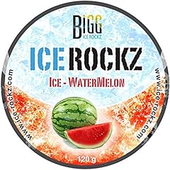 Bigg ice rockz for sale  Delivered anywhere in UK