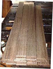 Wood marine teak for sale  Delivered anywhere in USA 