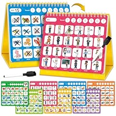 Torlam identify match for sale  Delivered anywhere in USA 