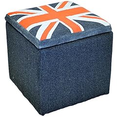 Watsons union jack for sale  Delivered anywhere in UK