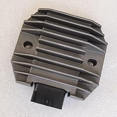 Harpra regulator rectifier for sale  Delivered anywhere in UK