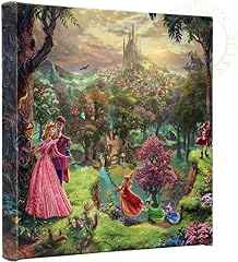 Thomas kinkade gallery for sale  Delivered anywhere in USA 