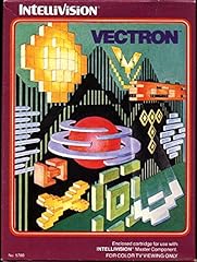 Vectron d'occasion  Livré partout en France