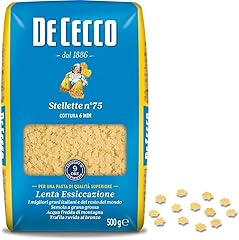 Cecco stellette 3 usato  Spedito ovunque in Italia 