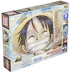 One piece 1000pcs for sale  Delivered anywhere in UK