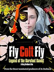 Fly colt fly for sale  Delivered anywhere in USA 