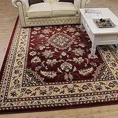 Lord rugs sherborne for sale  Delivered anywhere in UK