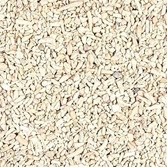 Aquatic course coral for sale  Delivered anywhere in USA 