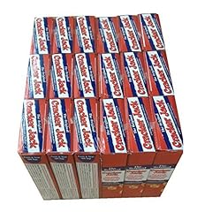 Cracker jacks boxes for sale  Delivered anywhere in USA 