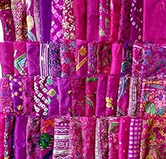 Vintage fabrics crafts for sale  Delivered anywhere in USA 