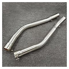 Motorcycle exhaust kawasaki for sale  Delivered anywhere in UK