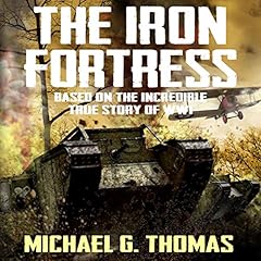 Iron fortress based for sale  Delivered anywhere in UK