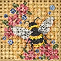 Honey bee beaded for sale  Delivered anywhere in USA 
