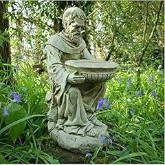 Reconstituted stone francis for sale  Delivered anywhere in UK