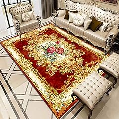 Big carpets tapis d'occasion  Livré partout en France