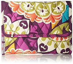 Vera bradley euro for sale  Delivered anywhere in USA 