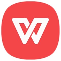 Wigo usato  Spedito ovunque in Italia 