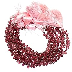 Grenat rhodolite aaa d'occasion  Livré partout en France