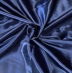 100 polyester poly for sale  Delivered anywhere in UK