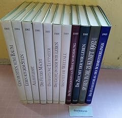 Heitkamp edition wir gebraucht kaufen  Wird an jeden Ort in Deutschland