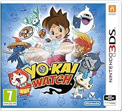 Kai watch for sale  Delivered anywhere in UK