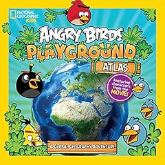 Angry birds playground for sale  Delivered anywhere in USA 