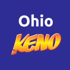 Ohio keno lottery for sale  Delivered anywhere in USA 